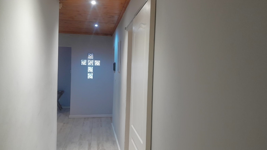 3 Bedroom Property for Sale in Croydon Western Cape